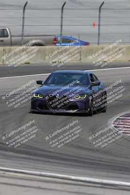 media/May-16-2025-Speed Ventures (Fri) [[030a46a976]]/Red/Session 2 (Turn 5)/
